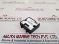 Bently Nevada 101281-01 Transducer Interface Module