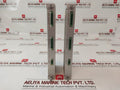 Bently Nevada 125680-01 Proximitor I/O Module