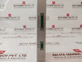 Bently Nevada 125680-01 Proximitor I/O Module