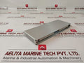 Bently Nevada 125680-01 Proximitor I/O Module