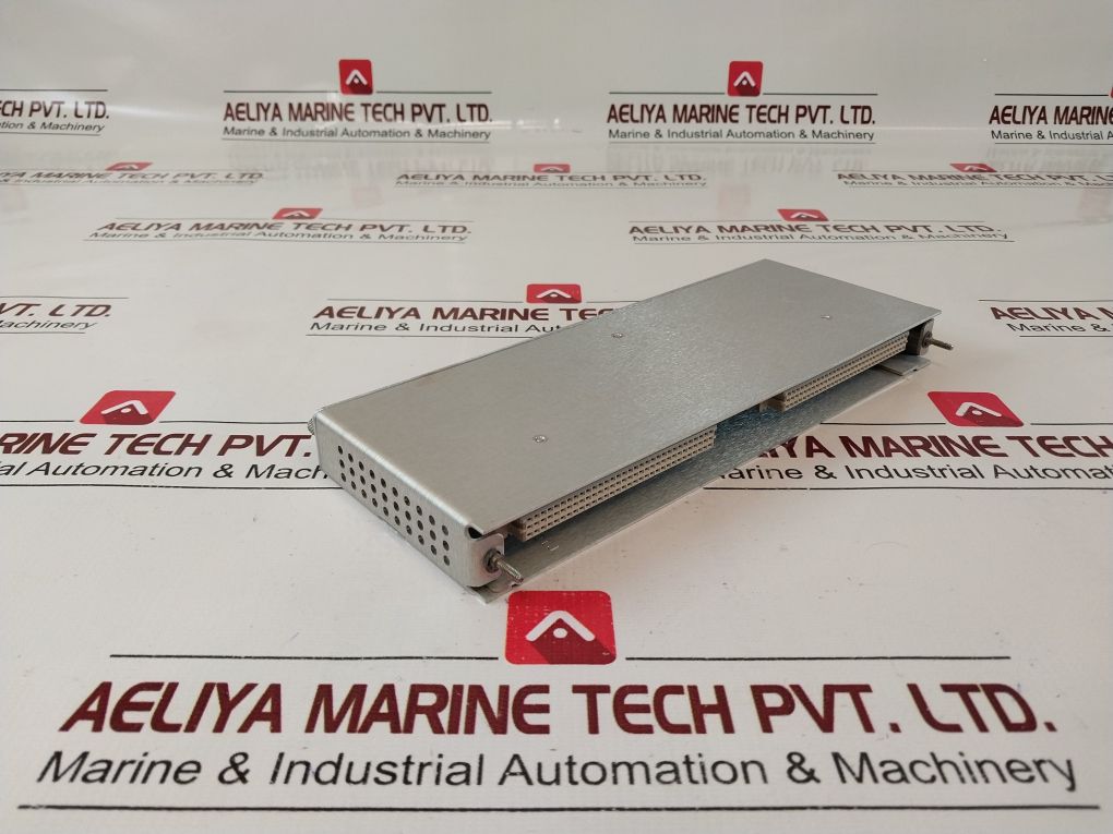 Bently Nevada 125680-01 Proximitor I/O Module