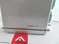 Bently Nevada 125800-01 I/O Module