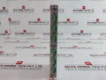Bently Nevada 125800-01 I/O Module
