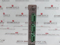 Bently Nevada 125800-01 I/O Module