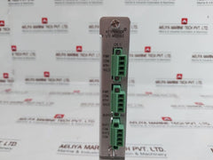 Bently Nevada 125800-01 I/O Module