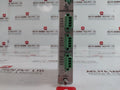 Bently Nevada 125800-01 I/O Module