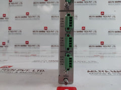 Bently Nevada 125800-01 I/O Module