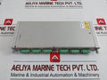 Bently Nevada 125800-01 I/O Module