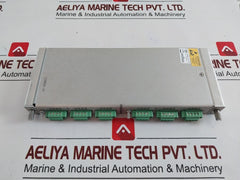 Bently Nevada 125800-01 I/O Module