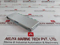 Bently Nevada 125800-01 I/O Module