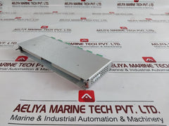 Bently Nevada 125800-01 I/O Module