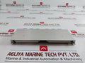 Bently Nevada 125800-01 I/O Module