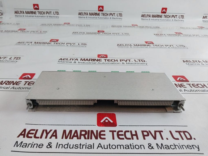 Bently Nevada 125800-01 I/O Module