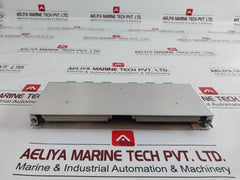 Bently Nevada 125800-01 I/O Module