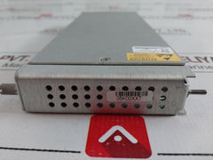 Bently Nevada 125800-01 I/O Module
