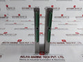 Bently Nevada 133819-01 I/O Module