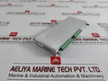 Bently Nevada 133819-01 I/O Module