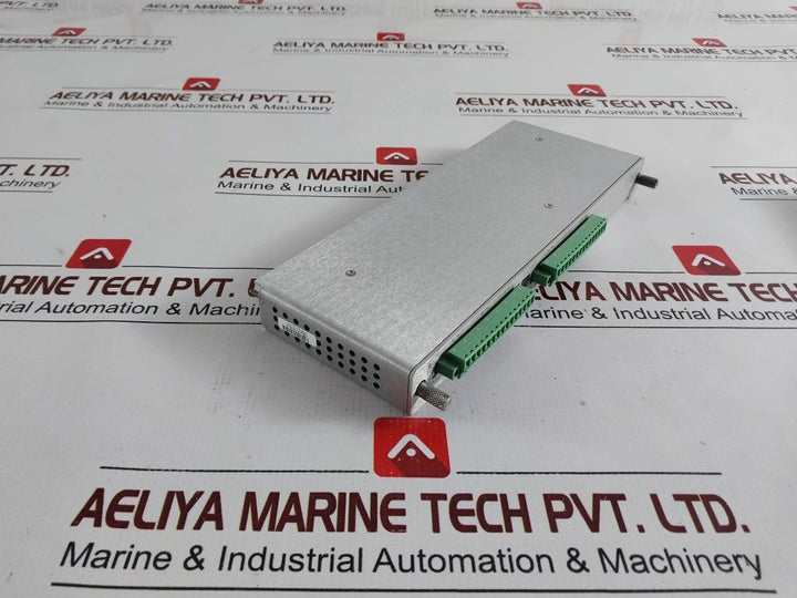 Bently Nevada 133819-01 I/O Module