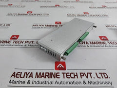 Bently Nevada 133819-01 I/O Module