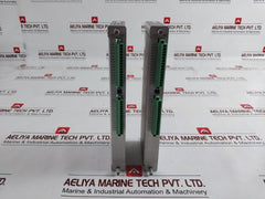 Bently Nevada 133819-01 I/O Module