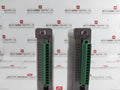 Bently Nevada 133819-01 I/O Module