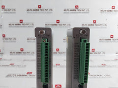 Bently Nevada 133819-01 I/O Module