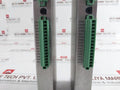 Bently Nevada 133819-01 I/O Module