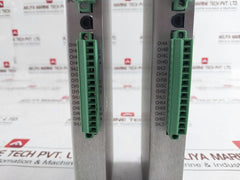 Bently Nevada 133819-01 I/O Module