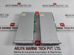 Bently Nevada 133819-01 I/O Module