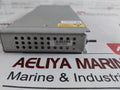 Bently Nevada 133819-01 I/O Module