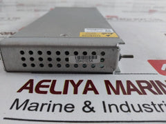 Bently Nevada 133819-01 I/O Module