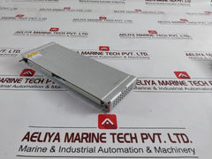 Bently Nevada 133819-01 I/O Module