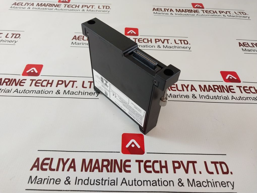 Bently Nevada Field Monitor 1701/15 Proximitor Input Monitor