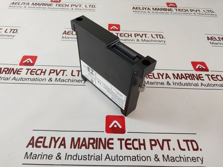 Bently Nevada Field Monitor 1701/15 Proximitor Input Monitor