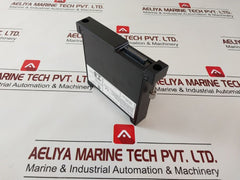 Bently Nevada Field Monitor 1701/15 Proximitor Input Monitor