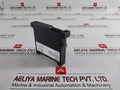 Bently Nevada Fieldmonitor 1701/15 Proximitor Input Monitor