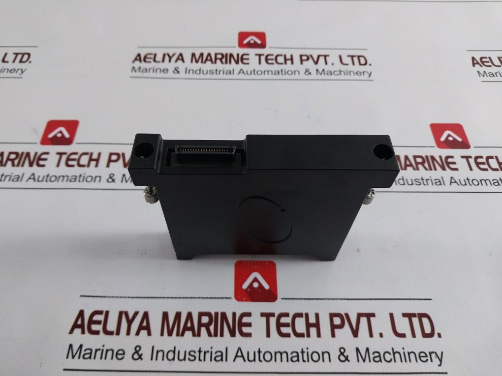 Bently Nevada Fieldmonitor 1701/15 Proximitor Input Monitor