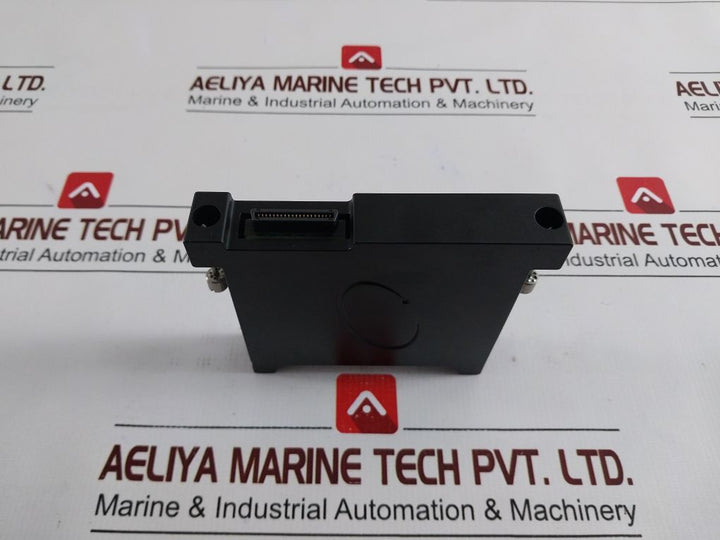 Bently Nevada Fieldmonitor 1701/15 Proximitor Input Monitor