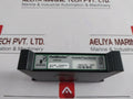 Bently Nevada Fieldmonitor 1701/15 Proximitor Input Monitor