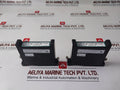 Bently Nevada 170180-01-05 Input Monitor