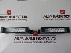 Bently Nevada 170180-01-05 Input Monitor