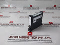 Bently Nevada 170180-01-05 Input Monitor