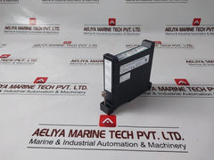 Bently Nevada 170180-01-05 Input Monitor