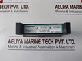 Bently Nevada 170180-01-05 Input Monitor