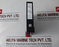 Bently Nevada 170180-01-05 Input Monitor