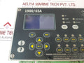 Bently Nevada 190065A Asset Condition Monitoring Equipment