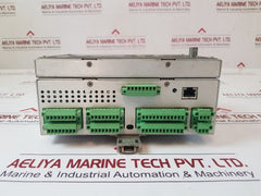 Bently Nevada 190065A Asset Condition Monitoring Equipment