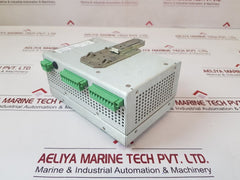 Bently Nevada 190065A Asset Condition Monitoring Equipment