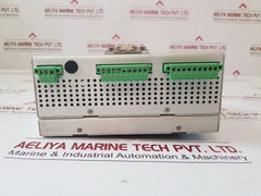 Bently Nevada 190065A Asset Condition Monitoring Equipment