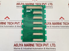 Bently Nevada 190662-36 Pcb Card